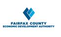 Fairfax County Economic Development Authority